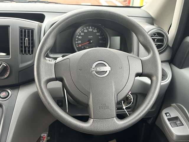 日産 ＮＶ２００バネットバン １．６ ＤＸ R4年 (東海) 99