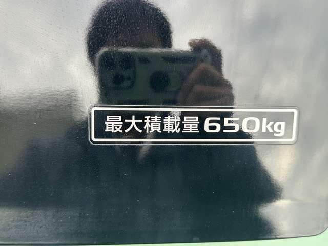 日産 ＮＶ２００バネットバン １．６ ＤＸ R4年 (東海) 99