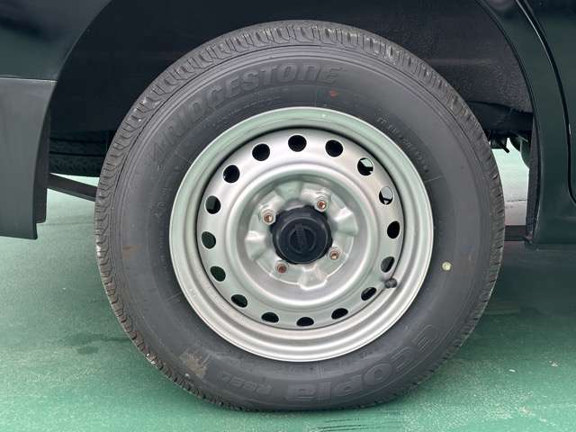 日産 ＮＶ２００バネットバン １．６ ＤＸ R4年 (東海) 99