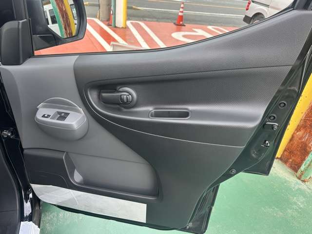 日産 ＮＶ２００バネットバン １．６ ＤＸ R4年 (東海) 99