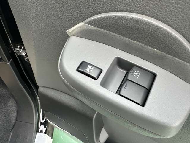 日産 ＮＶ２００バネットバン １．６ ＤＸ R4年 (東海) 99