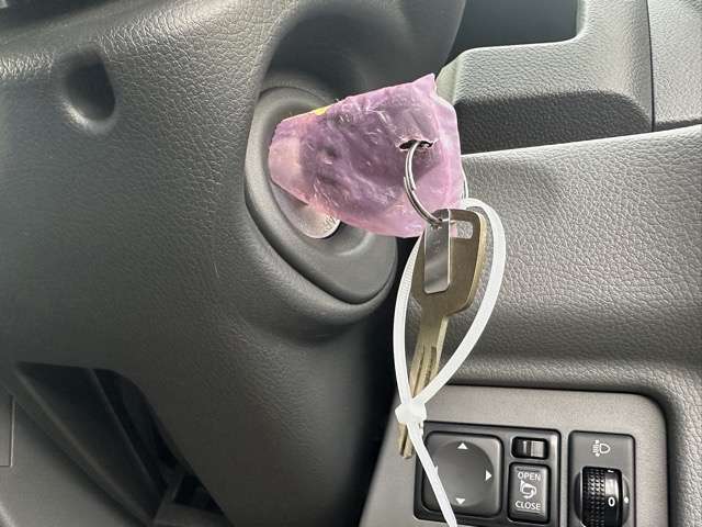 日産 ＮＶ２００バネットバン １．６ ＤＸ R4年 (東海) 99