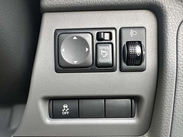 日産 ＮＶ２００バネットバン １．６ ＤＸ R4年 (東海) 99