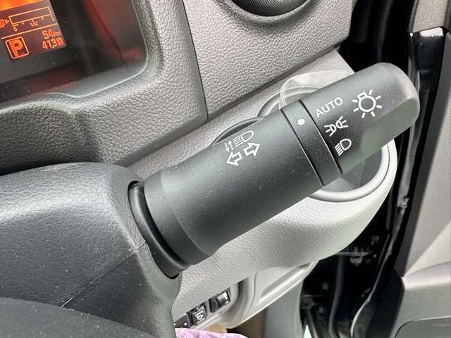 日産 ＮＶ２００バネットバン １．６ ＤＸ R4年 (東海) 99