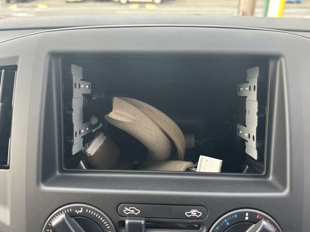 日産 ＮＶ２００バネットバン １．６ ＤＸ R4年 (東海) 99