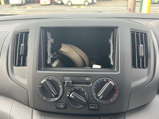 日産 ＮＶ２００バネットバン １．６ ＤＸ R4年 (東海) 99