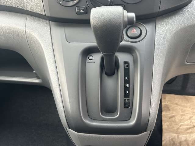 日産 ＮＶ２００バネットバン １．６ ＤＸ R4年 (東海) 99