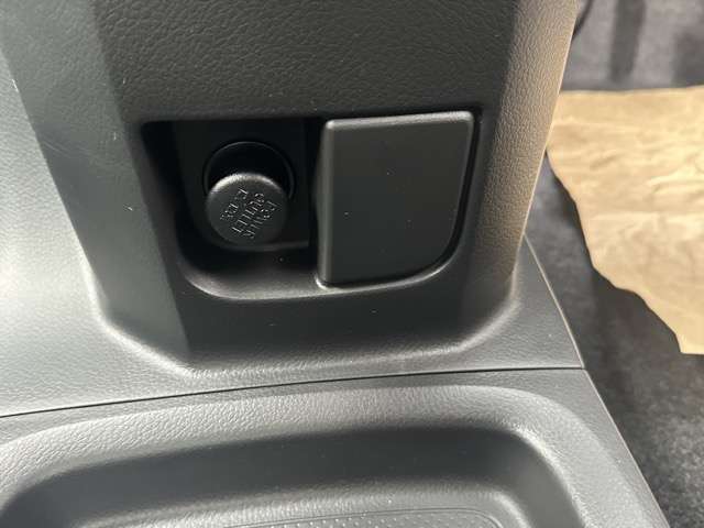 日産 ＮＶ２００バネットバン １．６ ＤＸ R4年 (東海) 99