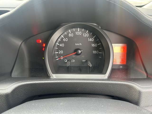 日産 ＮＶ２００バネットバン １．６ ＤＸ R4年 (東海) 99