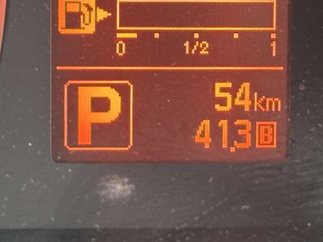 日産 ＮＶ２００バネットバン １．６ ＤＸ R4年 (東海) 99