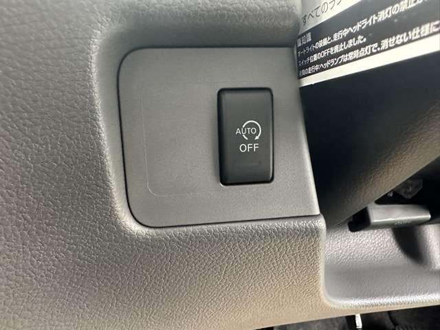 日産 ＮＶ２００バネットバン １．６ ＤＸ R4年 (東海) 99