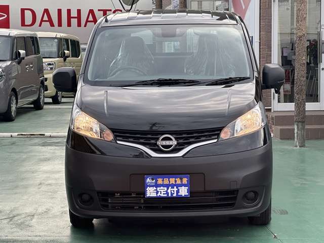 日産 ＮＶ２００バネットバン １．６ ＤＸ R4年 (東海) 99