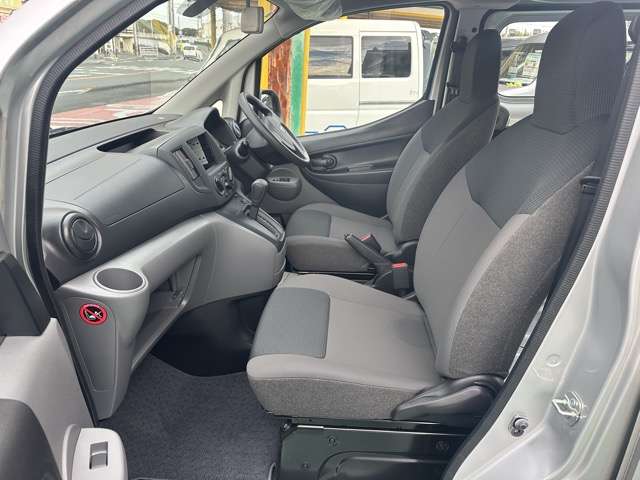 日産 ＮＶ２００バネットバン １．６ ＤＸ R4年 (東海) 99