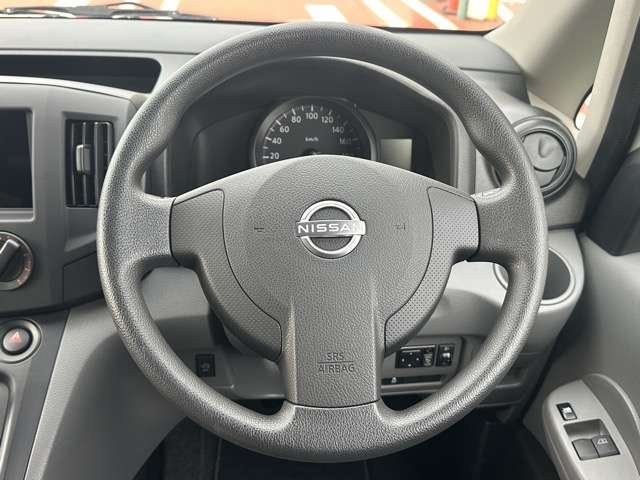 日産 ＮＶ２００バネットバン １．６ ＤＸ R4年 (東海) 99