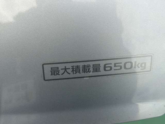 日産 ＮＶ２００バネットバン １．６ ＤＸ R4年 (東海) 99
