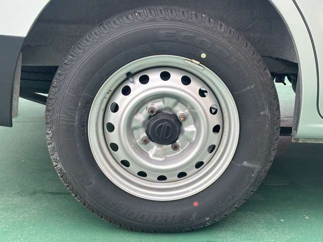 日産 ＮＶ２００バネットバン １．６ ＤＸ R4年 (東海) 99