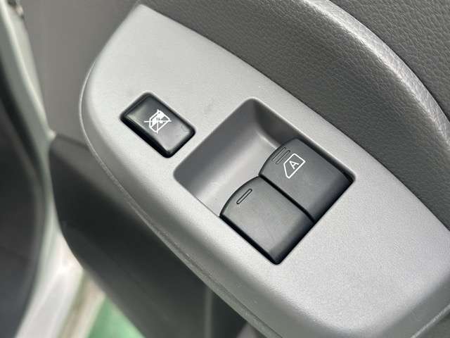 日産 ＮＶ２００バネットバン １．６ ＤＸ R4年 (東海) 99