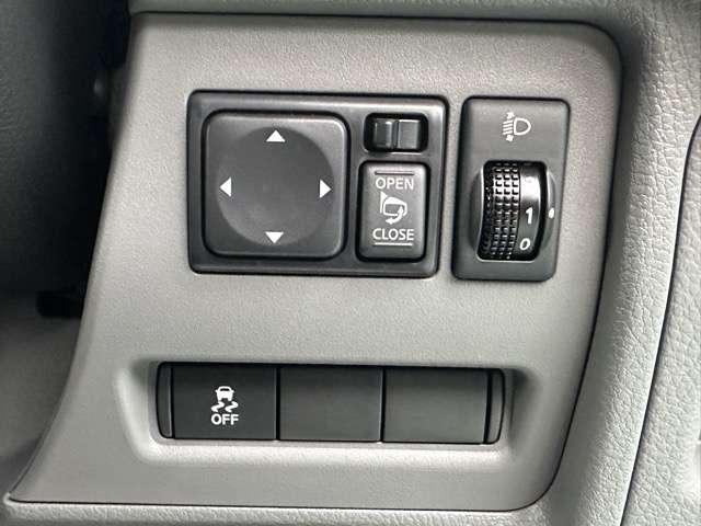 日産 ＮＶ２００バネットバン １．６ ＤＸ R4年 (東海) 99