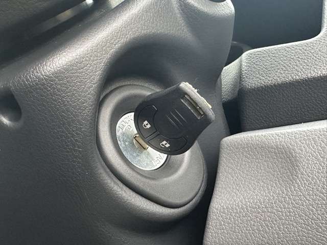 日産 ＮＶ２００バネットバン １．６ ＤＸ R4年 (東海) 99