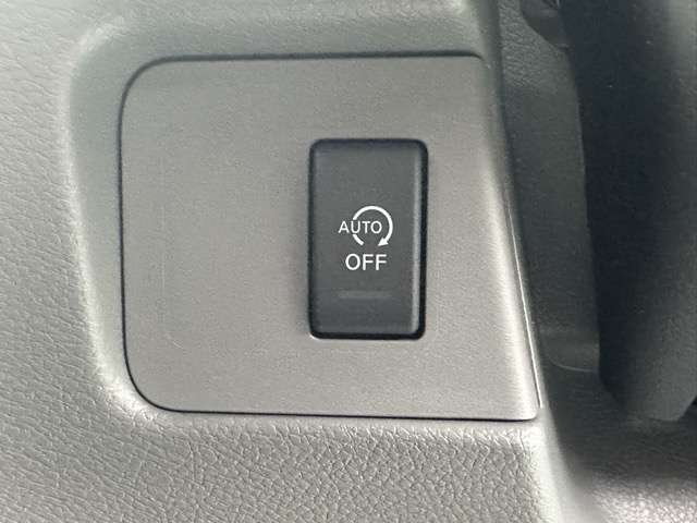 日産 ＮＶ２００バネットバン １．６ ＤＸ R4年 (東海) 99