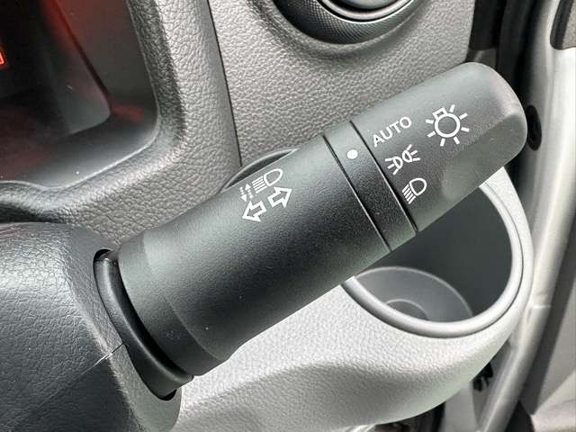 日産 ＮＶ２００バネットバン １．６ ＤＸ R4年 (東海) 99