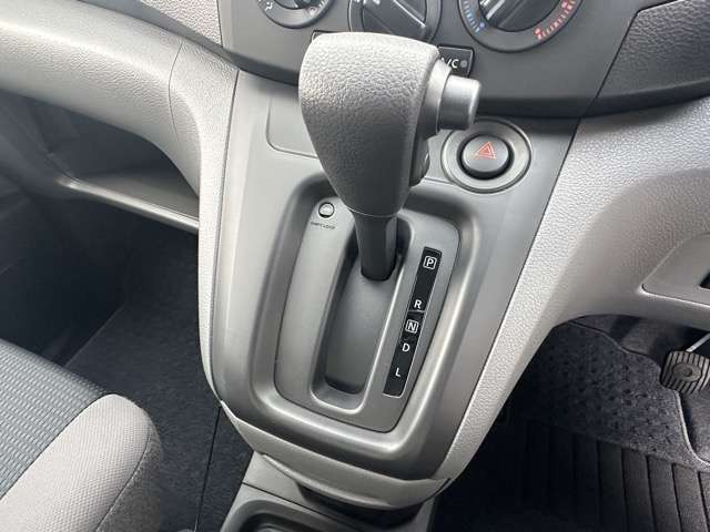 日産 ＮＶ２００バネットバン １．６ ＤＸ R4年 (東海) 99