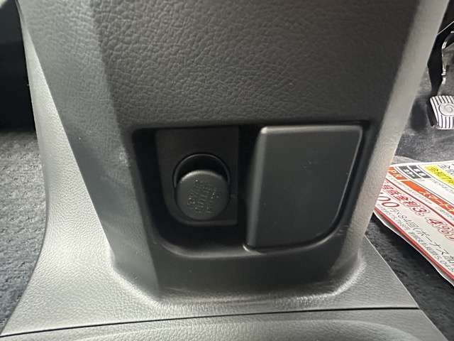 日産 ＮＶ２００バネットバン １．６ ＤＸ R4年 (東海) 99