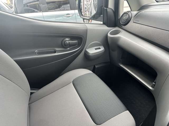 日産 ＮＶ２００バネットバン １．６ ＤＸ R4年 (東海) 99