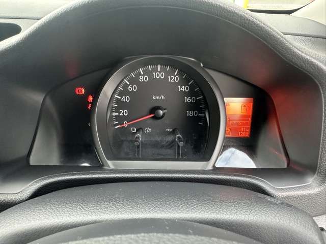 日産 ＮＶ２００バネットバン １．６ ＤＸ R4年 (東海) 99