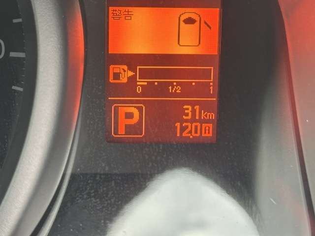 日産 ＮＶ２００バネットバン １．６ ＤＸ R4年 (東海) 99