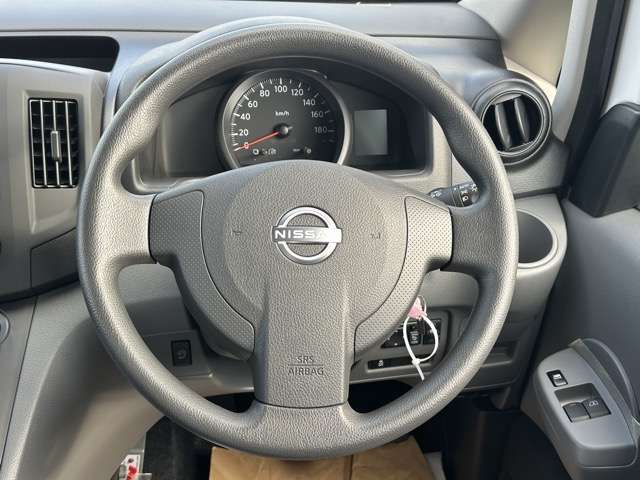 日産 ＮＶ２００バネットバン １．６ ＤＸ R4年 (東海) 99