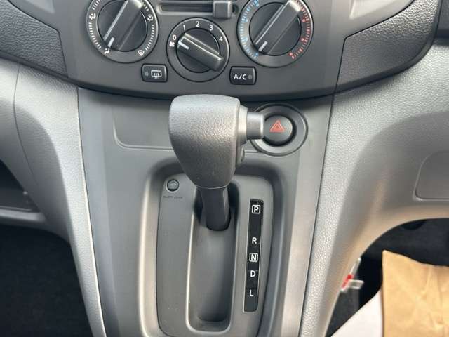 日産 ＮＶ２００バネットバン １．６ ＤＸ R4年 (東海) 99