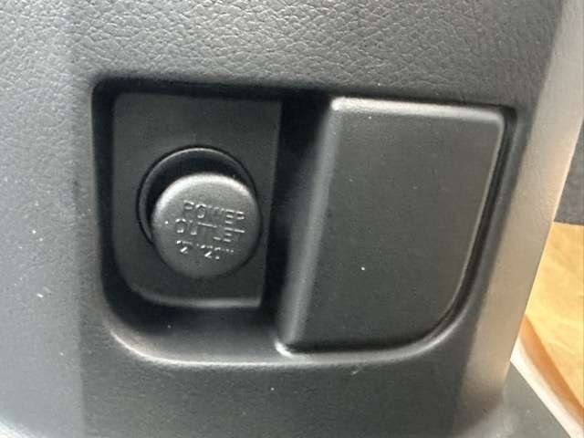 日産 ＮＶ２００バネットバン １．６ ＤＸ R4年 (東海) 99