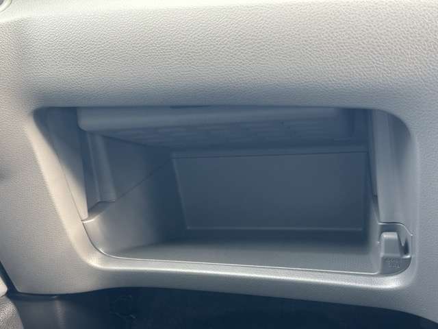 日産 ＮＶ２００バネットバン １．６ ＤＸ R4年 (東海) 99