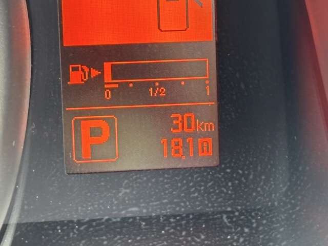 日産 ＮＶ２００バネットバン １．６ ＤＸ R4年 (東海) 99