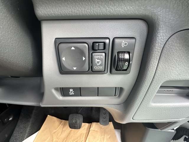 日産 ＮＶ２００バネットバン １．６ ＤＸ R4年 (東海) 99