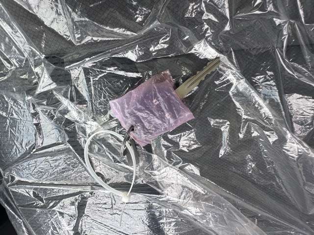 日産 ＮＶ２００バネットバン １．６ ＤＸ R4年 (東海) 99