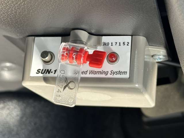 日産 ＮＶ２００バネットバン １．６ ＤＸ R4年 (東海) 99