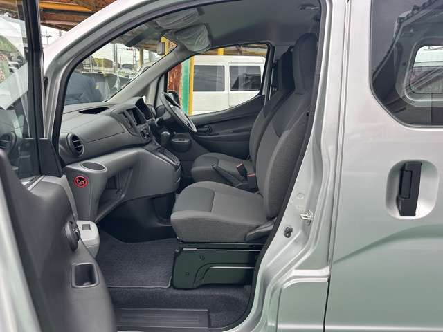 日産 ＮＶ２００バネットバン １．６ ＤＸ R4年 (東海) 99