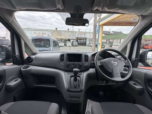 日産 ＮＶ２００バネットバン １．６ ＤＸ R4年 (東海) 99