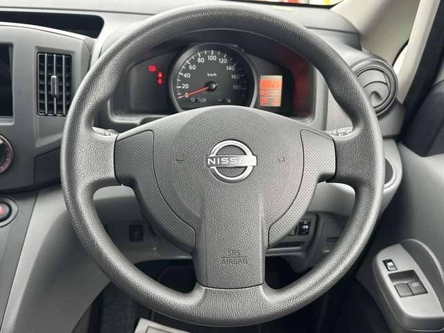 日産 ＮＶ２００バネットバン １．６ ＤＸ R4年 (東海) 99