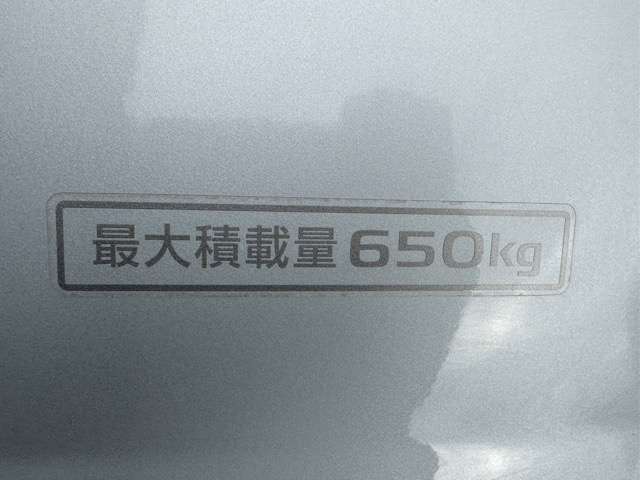 日産 ＮＶ２００バネットバン １．６ ＤＸ R4年 (東海) 99
