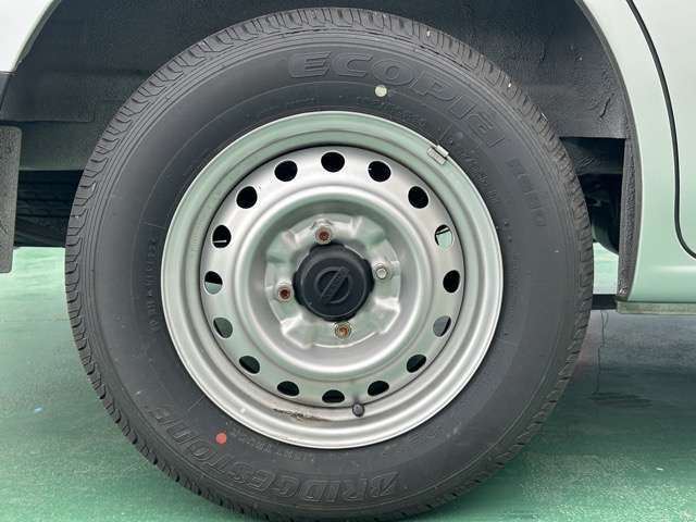 日産 ＮＶ２００バネットバン １．６ ＤＸ R4年 (東海) 99