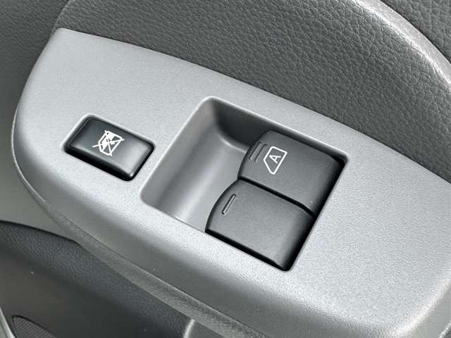 日産 ＮＶ２００バネットバン １．６ ＤＸ R4年 (東海) 99