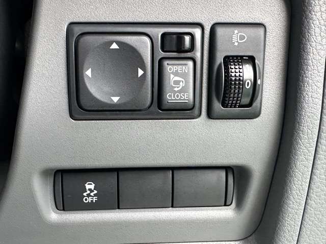 日産 ＮＶ２００バネットバン １．６ ＤＸ R4年 (東海) 99