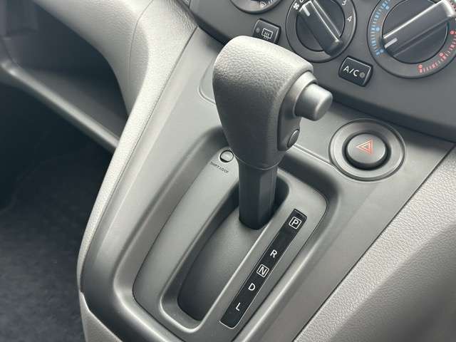 日産 ＮＶ２００バネットバン １．６ ＤＸ R4年 (東海) 99