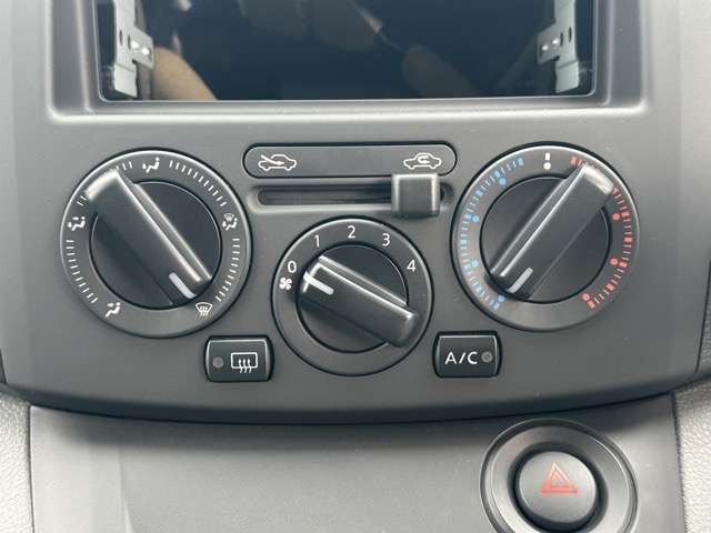 日産 ＮＶ２００バネットバン １．６ ＤＸ R4年 (東海) 99