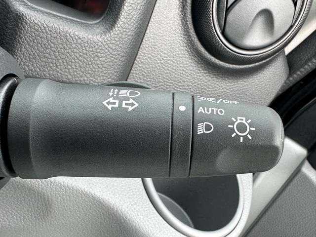 日産 ＮＶ２００バネットバン １．６ ＤＸ R4年 (東海) 99