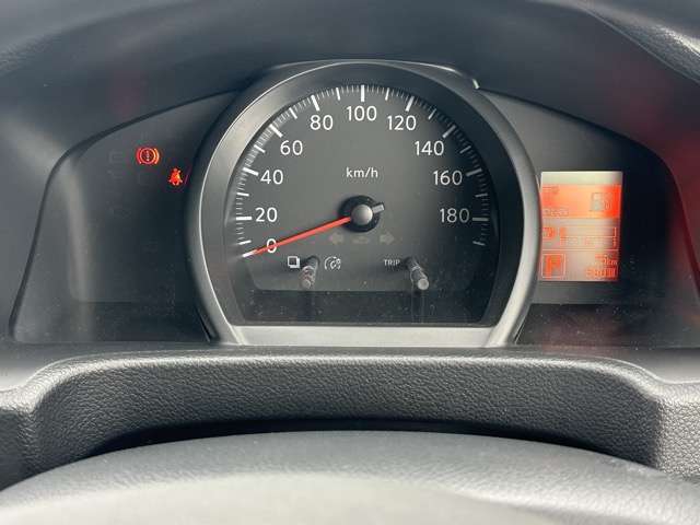 日産 ＮＶ２００バネットバン １．６ ＤＸ R4年 (東海) 99