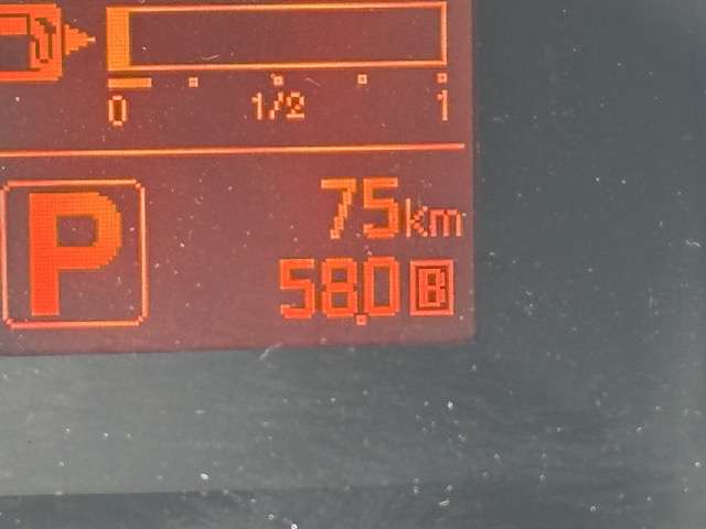 日産 ＮＶ２００バネットバン １．６ ＤＸ R4年 (東海) 99